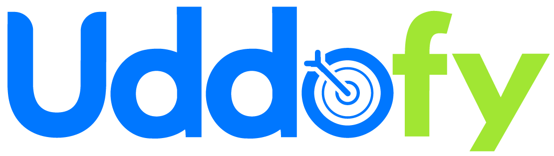 Uddofy